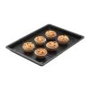 Electrolux M9OOET10 Accessorio E Componente Per Forno Nero Teglia Da Forno -Bestes Kleingeräte Geschäft electrolux m9ooet10 accessorio e componente per forno nero teglia da forno