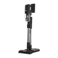 Electrolux Ultimate EP81U25ULT Grigio Senza Sacchetto -Bestes Kleingeräte Geschäft electrolux ultimate ep81u25ult grigio senza sacchetto 2