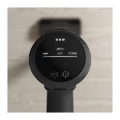 Electrolux Ultimate EP81U25ULT Grigio Senza Sacchetto -Bestes Kleingeräte Geschäft electrolux ultimate ep81u25ult grigio senza sacchetto 4