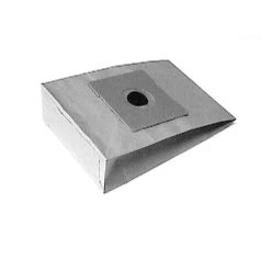 Elettrocasa DW 1 Sacchetto Per La Polvere