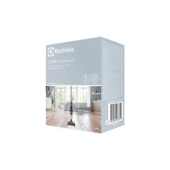 Filtri Aspirapolvere Electrolux ESPK9