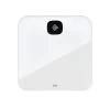 Fitbit Aria Air Quadrato Bianco Bilancia Pesapersone Elettronica