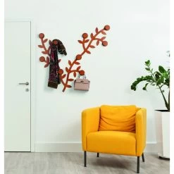 Foppapedretti Appendialbero Naturale -Bestes Kleingeräte Geschäft foppapedretti appendialbero naturale 3