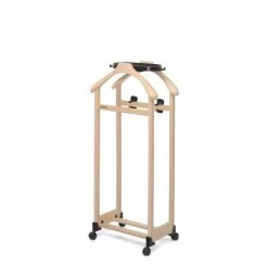 Foppapedretti Il Mettinsieme Naturale