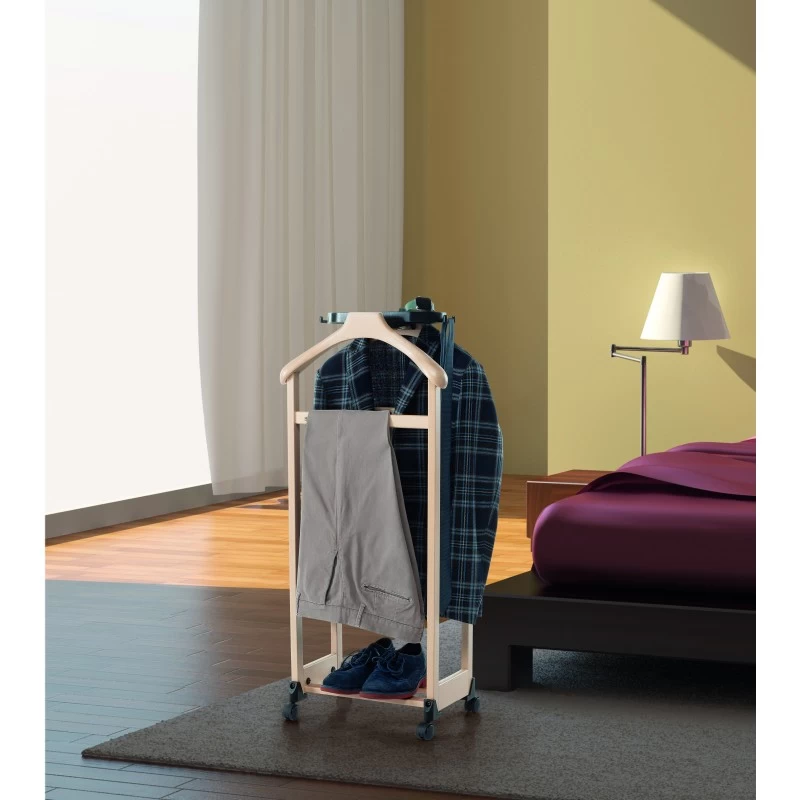 Foppapedretti IlMettinsieme Noce 4 Foppapedretti IlMettinsieme Noce – Bild 2