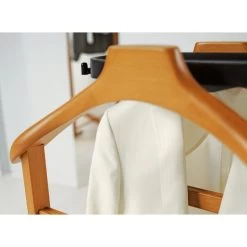 Foppapedretti IlMettinsieme Noce 9 Foppapedretti IlMettinsieme Noce -Bestes Kleingeräte Geschäft foppapedretti ilmettinsieme noce 2