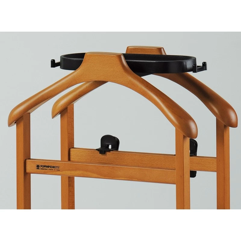 Foppapedretti IlMettinsieme Noce 6 Foppapedretti IlMettinsieme Noce – Bild 4