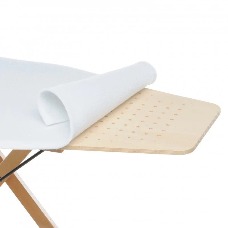 Foppapedretti IlMollettone 5 Foppapedretti IlMollettone – Bild 3