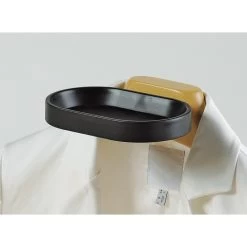 Foppapedretti L'Indossatore Bianco -Bestes Kleingeräte Geschäft foppapedretti l indossatore bianco 2