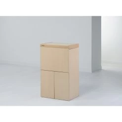 Foppapedretti Lostiro Naturale 330103 Mobile Da Stiro Lostiro Naturale. Scompare Dentro Il Suo Pra -Bestes Kleingeräte Geschäft foppapedretti lostiro naturale 2