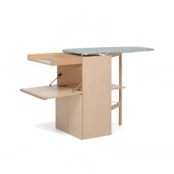 Foppapedretti Lostiro Naturale 330103 Mobile Da Stiro Lostiro Naturale. Scompare Dentro Il Suo Pra