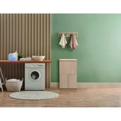 Foppapedretti Lostiro Naturale 330103 Mobile Da Stiro Lostiro Naturale. Scompare Dentro Il Suo Pra -Bestes Kleingeräte Geschäft foppapedretti lostiro naturale 4