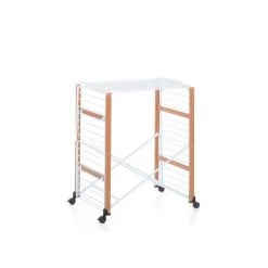 Foppapedretti SuperGulliver Legno -Bestes Kleingeräte Geschäft foppapedretti supergulliver legno 2