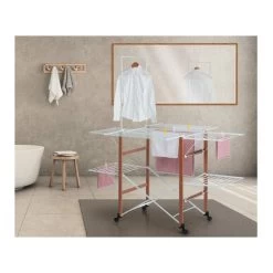 Foppapedretti SuperGulliver Legno -Bestes Kleingeräte Geschäft foppapedretti supergulliver legno 3