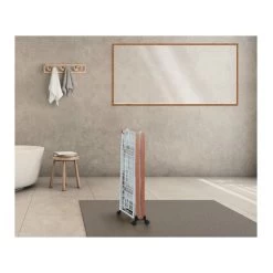 Foppapedretti SuperGulliver Legno -Bestes Kleingeräte Geschäft foppapedretti supergulliver legno 4