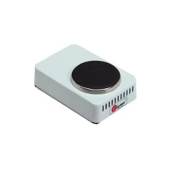 Fornello Elettrico Cf Parker 5310P