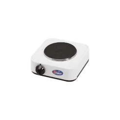 Cf Parker 5318P Cf Parker 5318P