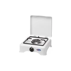 Fornello Gas Cf Parker 5321CGPM