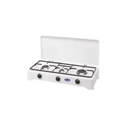 Fornello Gas Cf Parker 5324GPSM