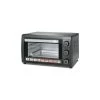Forno Elettrico Johnson X28 -Bestes Kleingeräte Geschäft forno elettrico johnson x28