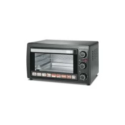 Forno Elettrico Johnson X28