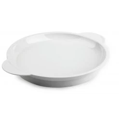 G3 Ferrari G10306 - Creppe Crepiera Crepiera Con Potenza: 800W. Diametro 20 Cm. Superficie Di Co 9 G3 Ferrari G10306 - Creppe Crepiera Crepiera Con Potenza: 800W. Diametro 20 Cm. Superficie Di Co -Bestes Kleingeräte Geschäft g3 ferrari creppe crepiera 1 crepe 800 w nero bianco 3