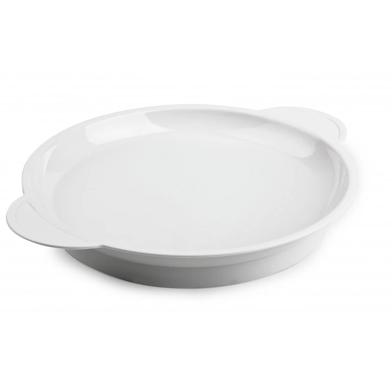 G3 Ferrari G10306 - Creppe Crepiera Crepiera Con Potenza: 800W. Diametro 20 Cm. Superficie Di Co 6 G3 Ferrari G10306 - Creppe Crepiera Crepiera Con Potenza: 800W. Diametro 20 Cm. Superficie Di Co – Bild 4