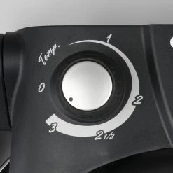 G3 Ferrari Delizia Macchina E Forno Per Pizza 1 Pizza(e) 1200 W Nero, Blu 10 G3 Ferrari Delizia Macchina E Forno Per Pizza 1 Pizza(e) 1200 W Nero, Blu -Bestes Kleingeräte Geschäft g3 ferrari delizia macchina e forno per pizza 1 pizzae 1200 w nero blu 3