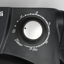 G3 Ferrari Delizia Macchina E Forno Per Pizza 1 Pizza(e) 1200 W Nero, Blu 11 G3 Ferrari Delizia Macchina E Forno Per Pizza 1 Pizza(e) 1200 W Nero, Blu -Bestes Kleingeräte Geschäft g3 ferrari delizia macchina e forno per pizza 1 pizzae 1200 w nero blu 4