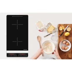 G3 Ferrari Dinamiko Deep -Bestes Kleingeräte Geschäft g3 ferrari dinamiko deep 2