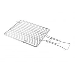 G3 Ferrari G10024 Barbecue Per L'aperto E Bistecchiera Grill Da Tavolo Elettrico Nero 2000 W -Bestes Kleingeräte Geschäft g3 ferrari g10024 barbecue per l aperto e bistecchiera grill da tavolo elettrico nero 2000 w 1