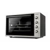 G3 Ferrari G10154 Forno 58 L 1800 W Nero, Acciaio Inossidabile 1 G3 Ferrari G10154 Forno 58 L 1800 W Nero, Acciaio Inossidabile -Bestes Kleingeräte Geschäft g3 ferrari g10154 forno 58 l 1800 w nero acciaio inossidabile