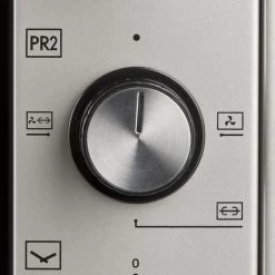 G3 Ferrari G10154 Forno 58 L 1800 W Nero, Acciaio Inossidabile -Bestes Kleingeräte Geschäft g3 ferrari g10154 forno 58 l 1800 w nero acciaio inossidabile 2