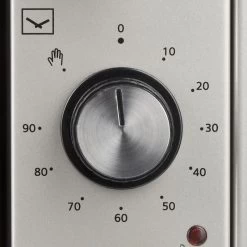 G3 Ferrari G10154 Forno 58 L 1800 W Nero, Acciaio Inossidabile -Bestes Kleingeräte Geschäft g3 ferrari g10154 forno 58 l 1800 w nero acciaio inossidabile 4