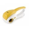 G3 Ferrari G20065 Grattugia Elettrica Plastica Bianco, Giallo -Bestes Kleingeräte Geschäft g3 ferrari g20065 grattugia elettrica plastica bianco giallo