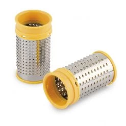 G3 Ferrari G20065 Grattugia Elettrica Plastica Bianco, Giallo -Bestes Kleingeräte Geschäft g3 ferrari g20065 grattugia elettrica plastica bianco giallo 4