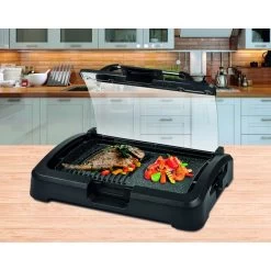 G3 Ferrari Gratella XL -Bestes Kleingeräte Geschäft g3 ferrari gratella xl 1