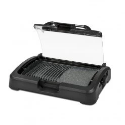 G3 Ferrari Gratella XL -Bestes Kleingeräte Geschäft g3 ferrari gratella xl 2