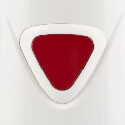 G3 Ferrari Mister Fruit 0,5 L Frullatore Da Tavolo 170 W Rosso, Bianco -Bestes Kleingeräte Geschäft g3 ferrari mister fruit 05 l frullatore da tavolo 170 w rosso bianco 3