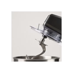 G3 Ferrari Pastaio 10&Lode Sbattitore Con Base 1500 W Grigio, Acciaio Inossidabile -Bestes Kleingeräte Geschäft g3 ferrari pastaio 10lode sbattitore con base 1500 w grigio acciaio inossidabile 1