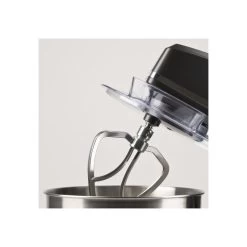 G3 Ferrari Pastaio 10&Lode Sbattitore Con Base 1500 W Grigio, Acciaio Inossidabile -Bestes Kleingeräte Geschäft g3 ferrari pastaio 10lode sbattitore con base 1500 w grigio acciaio inossidabile 3