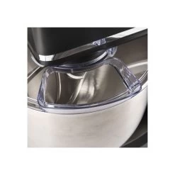 G3 Ferrari Pastaio 10&Lode Sbattitore Con Base 1500 W Grigio, Acciaio Inossidabile -Bestes Kleingeräte Geschäft g3 ferrari pastaio 10lode sbattitore con base 1500 w grigio acciaio inossidabile 4