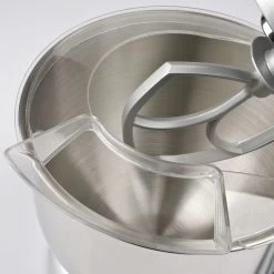 G3 Ferrari Pastaio Deluxe Sbattitore Con Base 1200 W Beige, Colore Menta -Bestes Kleingeräte Geschäft g3 ferrari pastaio deluxe sbattitore con base 1200 w beige colore menta 4