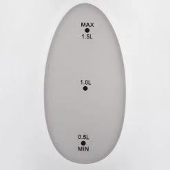 G3 Ferrari Relax Bollitore Elettrico 1,5 L 2000 W Bianco -Bestes Kleingeräte Geschäft g3 ferrari relax bollitore elettrico 15 l 2000 w bianco 1