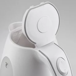 G3 Ferrari Relax Bollitore Elettrico 1,5 L 2000 W Bianco -Bestes Kleingeräte Geschäft g3 ferrari relax bollitore elettrico 15 l 2000 w bianco 3