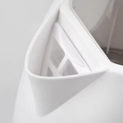 G3 Ferrari Relax Bollitore Elettrico 1,5 L 2000 W Bianco -Bestes Kleingeräte Geschäft g3 ferrari relax bollitore elettrico 15 l 2000 w bianco 4