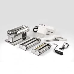 G3 Ferrari Sfoglia Mia -Bestes Kleingeräte Geschäft g3 ferrari sfoglia mia 3