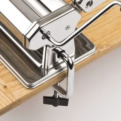 G3 Ferrari Sfoglia Mia -Bestes Kleingeräte Geschäft g3 ferrari sfoglia mia 4