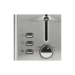 G3 Ferrari Tramezzo 2 Fetta/e 920 W Acciaio Inossidabile -Bestes Kleingeräte Geschäft g3 ferrari tramezzo 2 fetta e 920 w acciaio inossidabile 3