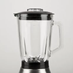 G3 Ferrari VORTICE 1,5 L Frullatore Da Tavolo 1000 W Acciaio Inossidabile -Bestes Kleingeräte Geschäft g3 ferrari vortice 15 l frullatore da tavolo 1000 w acciaio inossidabile 2